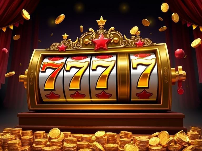 77abc