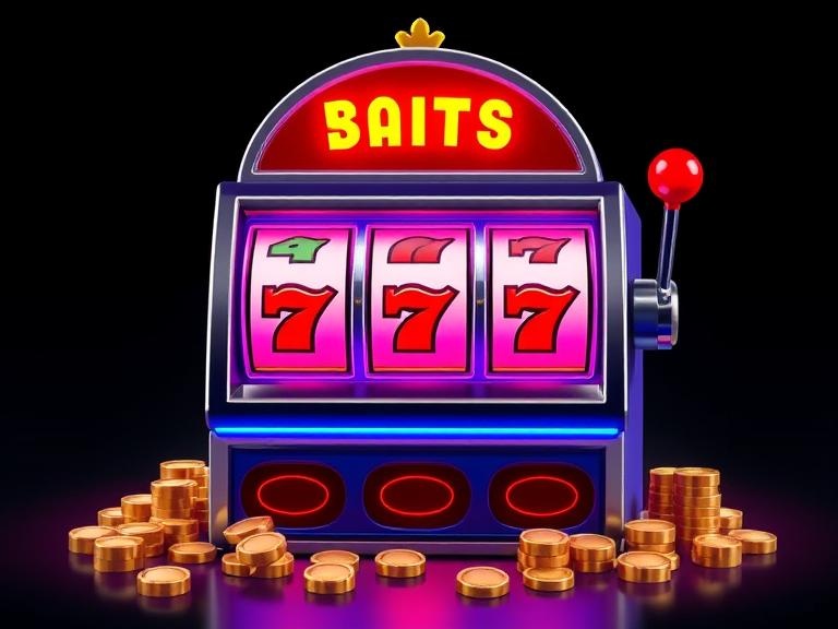 77abc